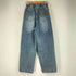 シーピーシーエム CPCM カーブデニムパンツ レディース JPN:M