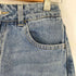 シーピーシーエム CPCM カーブデニムパンツ レディース JPN:M