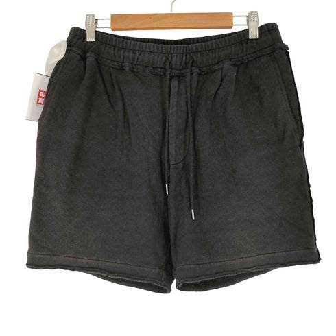 ダブルジェイケイ wjk super stretch shorts スーパーストレッチショーツ メンズ JPN:L