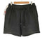 ダブルジェイケイ wjk super stretch shorts スーパーストレッチショーツ メンズ JPN:L