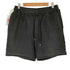 ダブルジェイケイ wjk super stretch shorts スーパーストレッチショーツ メンズ JPN:L