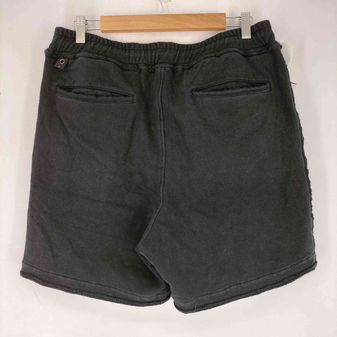 ダブルジェイケイ wjk super stretch shorts スーパーストレッチショーツ メンズ JPN:L
