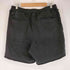 ダブルジェイケイ wjk super stretch shorts スーパーストレッチショーツ メンズ JPN:L
