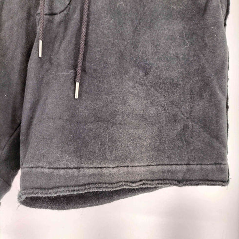 ダブルジェイケイ wjk super stretch shorts スーパーストレッチショーツ メンズ JPN:L