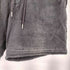 ダブルジェイケイ wjk super stretch shorts スーパーストレッチショーツ メンズ JPN:L