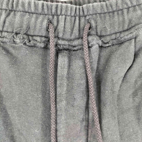 ダブルジェイケイ wjk super stretch shorts スーパーストレッチショーツ メンズ JPN:L