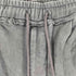 ダブルジェイケイ wjk super stretch shorts スーパーストレッチショーツ メンズ JPN:L