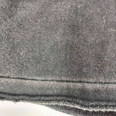 ダブルジェイケイ wjk super stretch shorts スーパーストレッチショーツ メンズ JPN:L