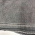 ダブルジェイケイ wjk super stretch shorts スーパーストレッチショーツ メンズ JPN:L