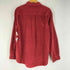 セントジョンズベイ STJOHNS BAY L/S ボタンダウン コーデュロイシャツ メンズ import:L
