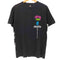 ステューシー Stussy 00s HAWAII トリプルネーム ホノルルチャプトオープン記念 Tシャツ メンズ import:M