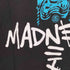 ステューシー Stussy 00s HAWAII トリプルネーム ホノルルチャプトオープン記念 Tシャツ メンズ import:M