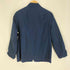 シアーズ Sears 60-70S JUNIOR BAZAAR USA TALONZIP 丸カン ジップアップ ブルゾンジャケット メンズ 13