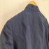 シアーズ Sears 60-70S JUNIOR BAZAAR USA TALONZIP 丸カン ジップアップ ブルゾンジャケット メンズ 13