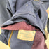 シアーズ Sears 60-70S JUNIOR BAZAAR USA TALONZIP 丸カン ジップアップ ブルゾンジャケット メンズ 13
