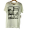 expencive porno movie 映画 Tシャツ メンズ S