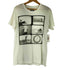 expencive porno movie 映画 Tシャツ メンズ S