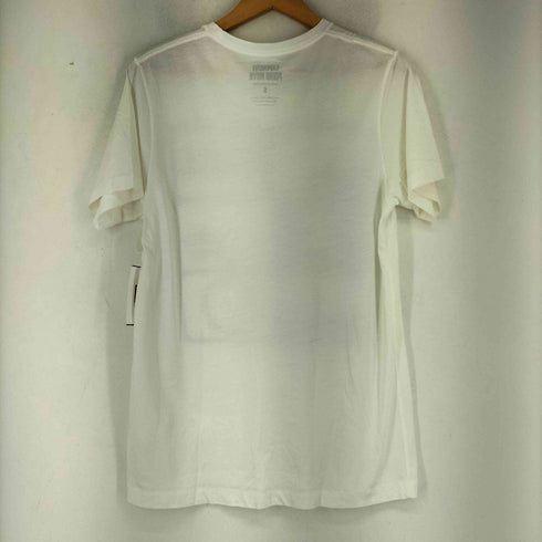 expencive porno movie 映画 Tシャツ メンズ S