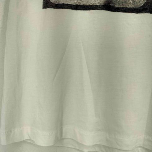 expencive porno movie 映画 Tシャツ メンズ S