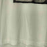 expencive porno movie 映画 Tシャツ メンズ S