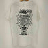 ステューシー Stussy ×ERIC HAZE 00s WORLD TURE TEE メンズ import:M