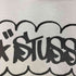 ステューシー Stussy ×ERIC HAZE 00s WORLD TURE TEE メンズ import:M
