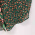 ツモリチサト TSUMORI CHISATO 総柄シルクブラウス レディース JPN:2