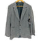 リーバイス Levis 80s USA製 TRIMCUT 2B テーラードジャケット メンズ 40R
