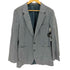 リーバイス Levis 80s USA製 TRIMCUT 2B テーラードジャケット メンズ 40R