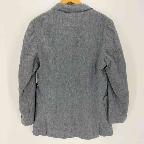 リーバイス Levis 80s USA製 TRIMCUT 2B テーラードジャケット メンズ 40R