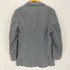 リーバイス Levis 80s USA製 TRIMCUT 2B テーラードジャケット メンズ 40R