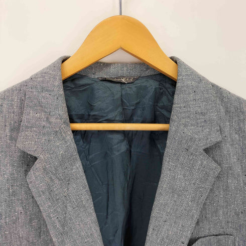 リーバイス Levis 80s USA製 TRIMCUT 2B テーラードジャケット メンズ 40R