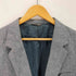 リーバイス Levis 80s USA製 TRIMCUT 2B テーラードジャケット メンズ 40R