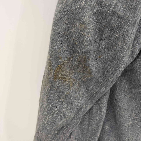 リーバイス Levis 80s USA製 TRIMCUT 2B テーラードジャケット メンズ 40R