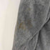 リーバイス Levis 80s USA製 TRIMCUT 2B テーラードジャケット メンズ 40R