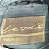 リーバイス Levis 80s USA製 TRIMCUT 2B テーラードジャケット メンズ 40R