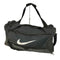 ナイキ NIKE ブラジリア ダッフル 9.5(60L)ボストン バック メンズ