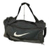 ナイキ NIKE ブラジリア ダッフル 9.5(60L)ボストン バック メンズ