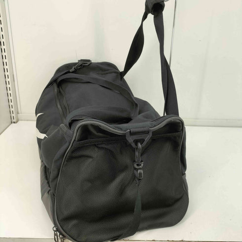 ナイキ NIKE ブラジリア ダッフル 9.5(60L)ボストン バック メンズ