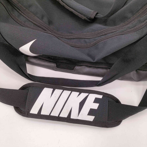 ナイキ NIKE ブラジリア ダッフル 9.5(60L)ボストン バック メンズ