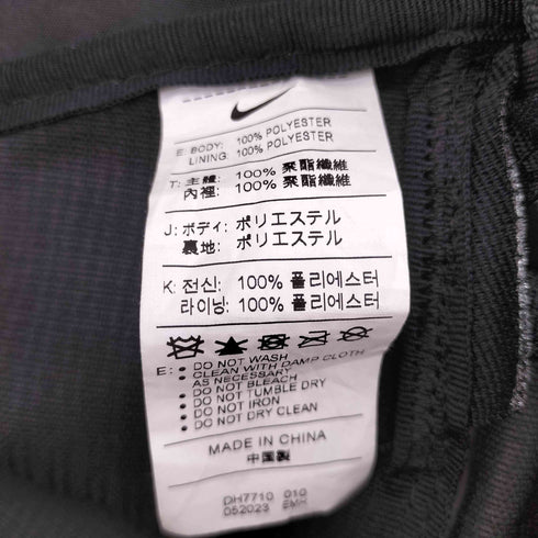 ナイキ NIKE ブラジリア ダッフル 9.5(60L)ボストン バック メンズ
