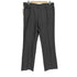 ゼニア Zegna ワイド スラックス パンツ メンズ EUR:51-52