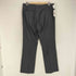 ゼニア Zegna ワイド スラックス パンツ メンズ EUR:51-52