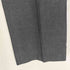 ゼニア Zegna ワイド スラックス パンツ メンズ EUR:51-52