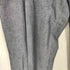 ゼニア Zegna ワイド スラックス パンツ メンズ EUR:51-52