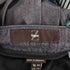 ゼニア Zegna ワイド スラックス パンツ メンズ EUR:51-52
