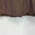 suzy petites 玉虫 ブラウス レディース import:S