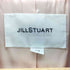 ジルバイジルスチュアート JILL by JILLSTUART 22AW シャギー コート レディース JPN:M