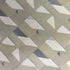 アイムプロダクトイッセイミヤケ im product ISSEY MIYAKE 総柄 シルク100 ネクタイ メンズ