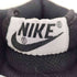 ナイキスケートボーディング NIKE SB Dunk High White/Neutral Grey-Black メンズ JPN:27